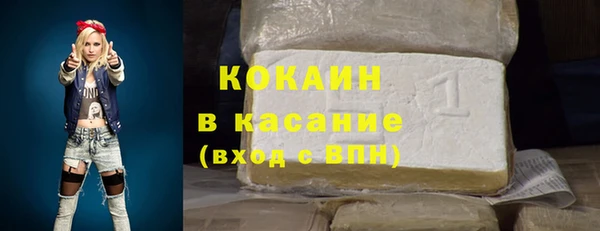 шишки Вяземский